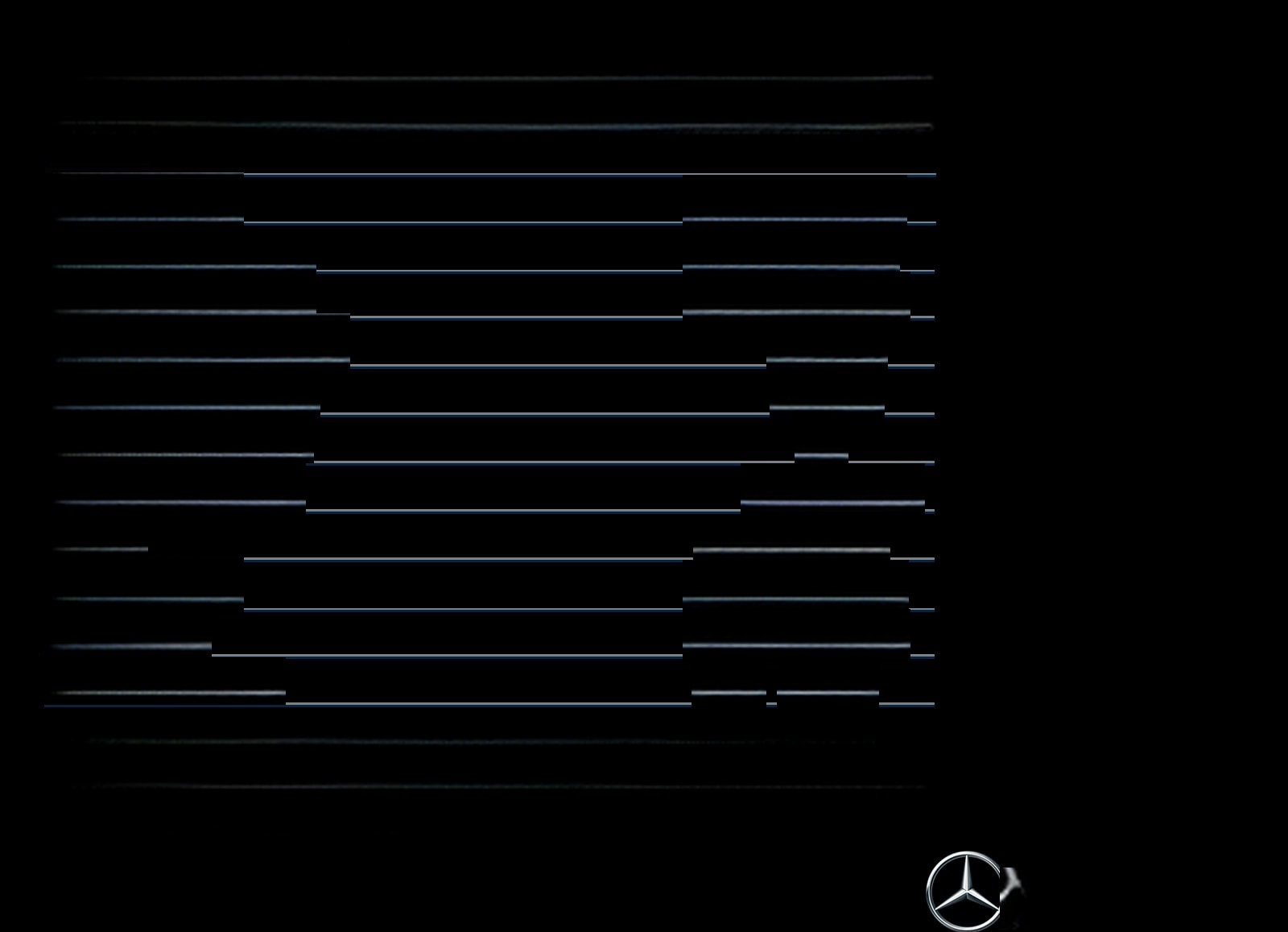 Mercedes-Benz E 220 d T AMG Line Night Totwinkel 360° CarPlay foto 24