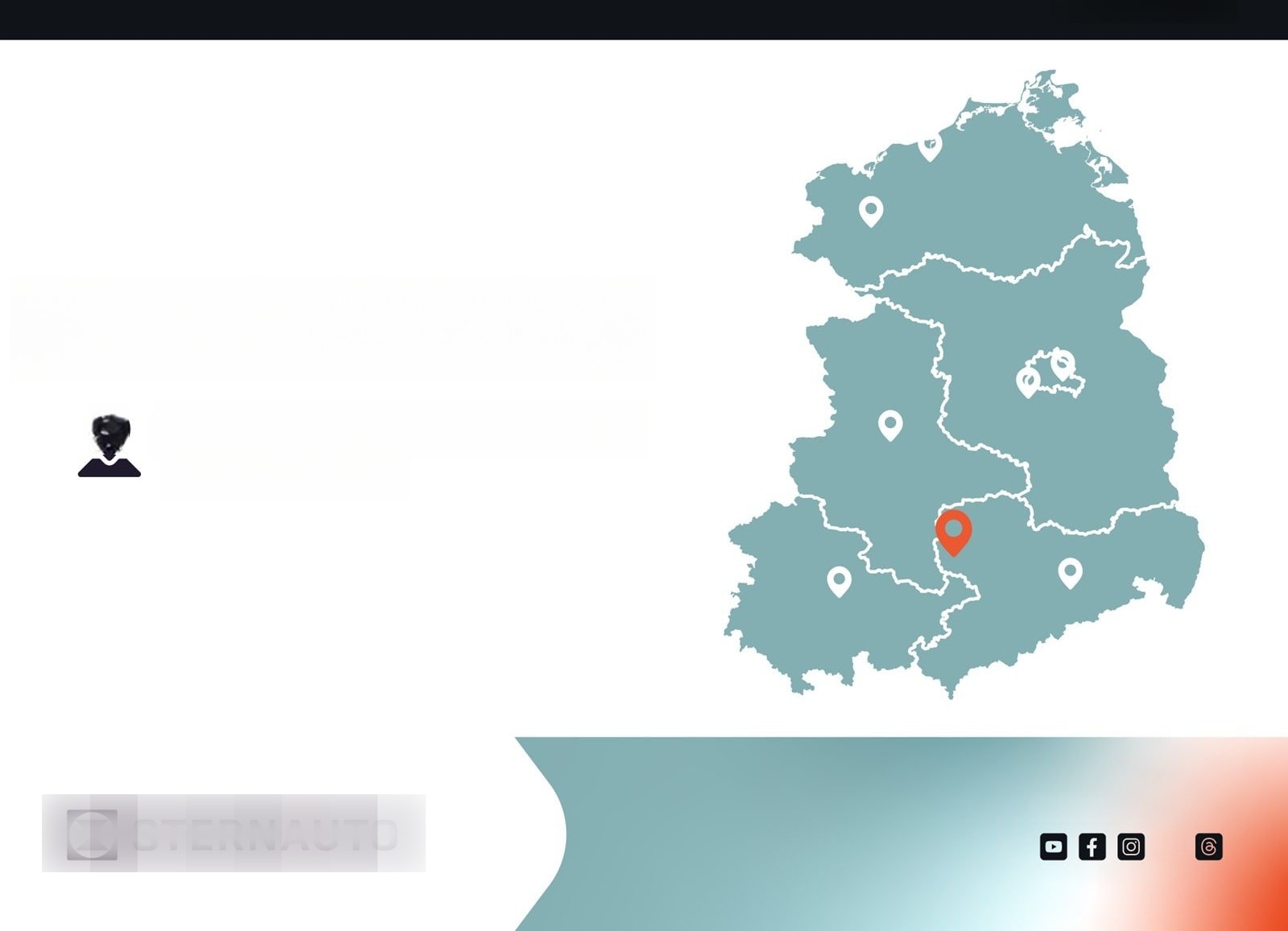 Mercedes-Benz GLE 450d 4M Coupé AMG Premium+ Airmatic Pano AHK foto 23