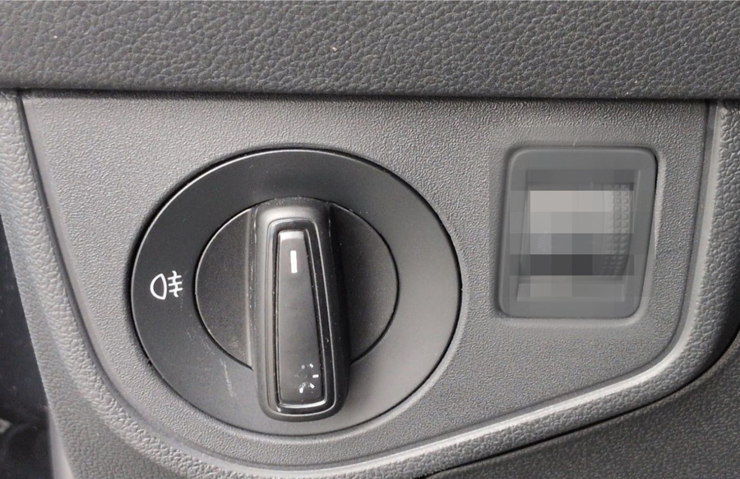 Volkswagen Taigo MOVE TSI*LED SHZ digCockp VKZ-Erk AppConn foto 13