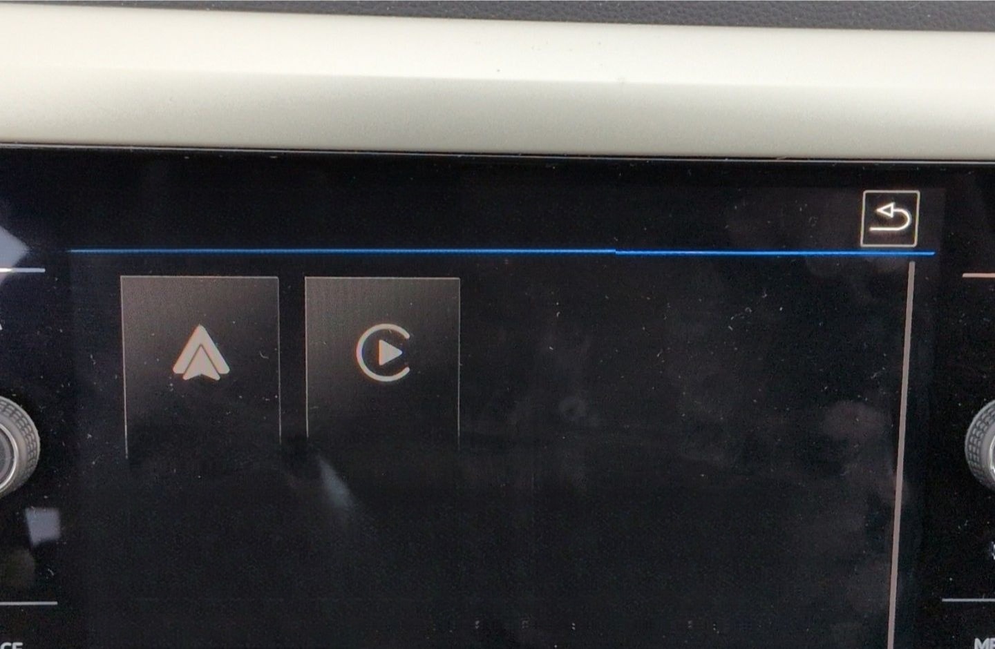 Volkswagen Taigo MOVE TSI*LED SHZ digCockp VKZ-Erk AppConn foto 15