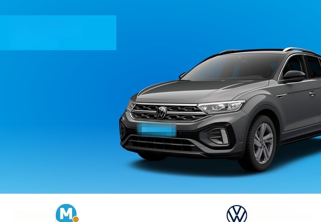 Volkswagen Passat Variant GTE 1.4 Hybrid DSG AHK Pano Kamer foto 1