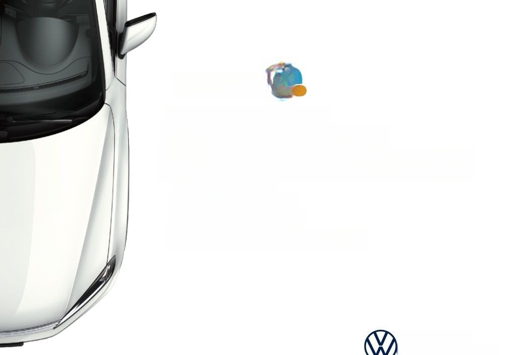 Volkswagen Passat Variant GTE 1.4 Hybrid DSG AHK Pano Kamer foto 4