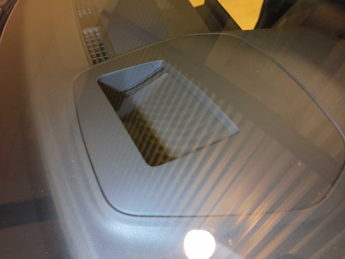 Volkswagen Golf VIII 1.5 TSI OPF Life Navi Stdhzg ACC DAB foto 21