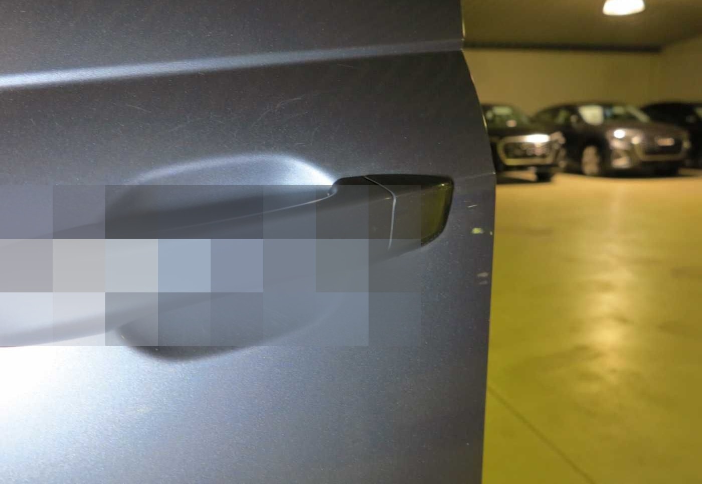 Volkswagen Taigo 1.0 TSI OPF DSG7 R-Line Navi DAB ACC LM18 foto 23