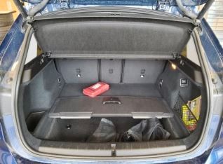 BMW X1xD20d/Aut/Navi/LEDer/Panor/Kamer/ParkAs/Temp foto 10