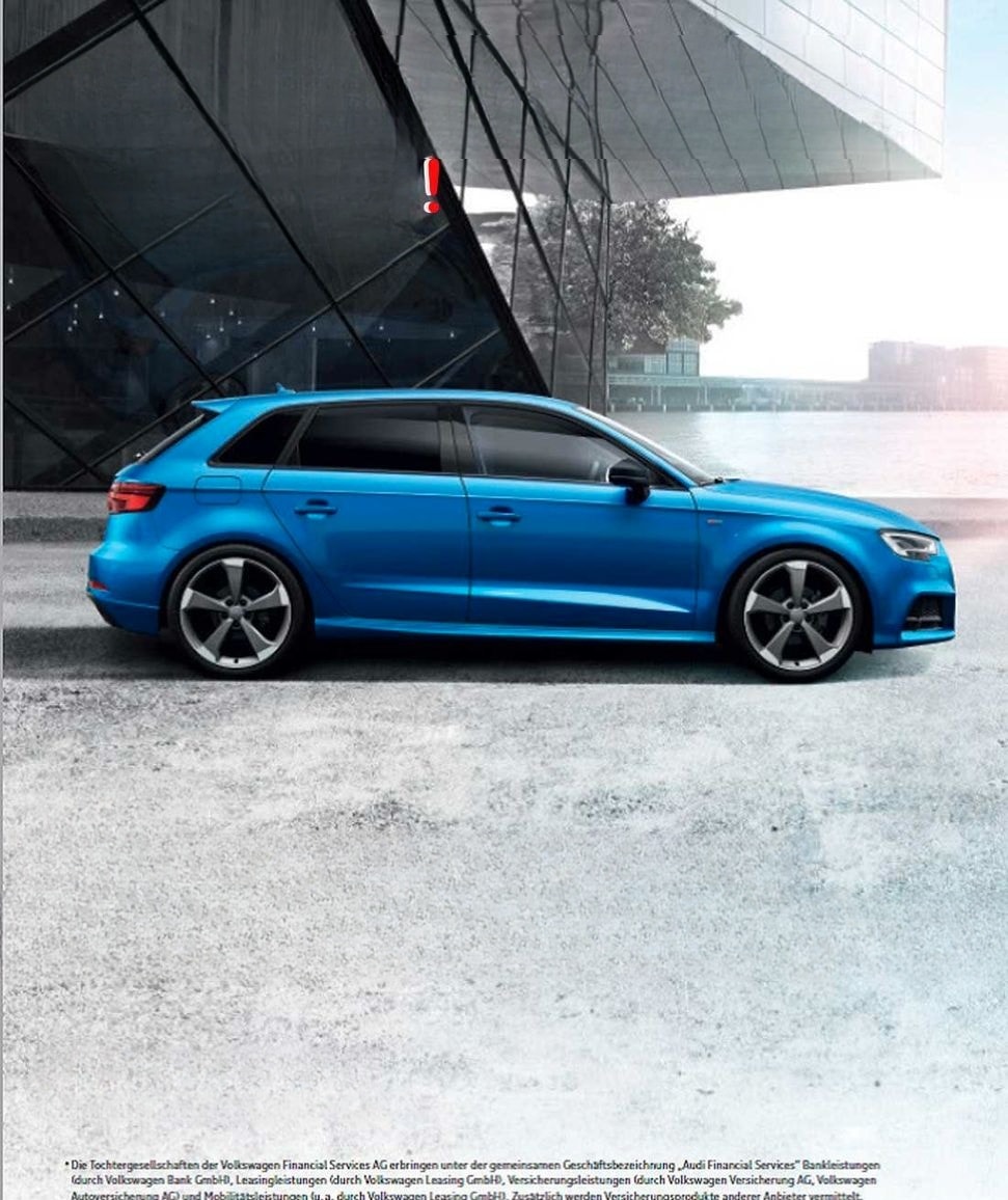 Audi S7 3,0 TDI tiptronic quattro+Allradlenkung+20"+K foto 20