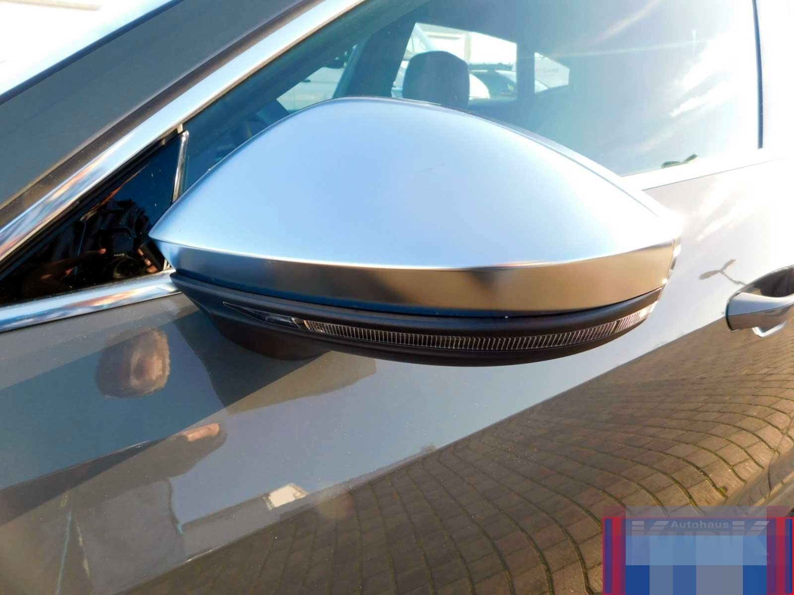 Audi S7 3,0 TDI tiptronic quattro+Allradlenkung+20"+K foto 22