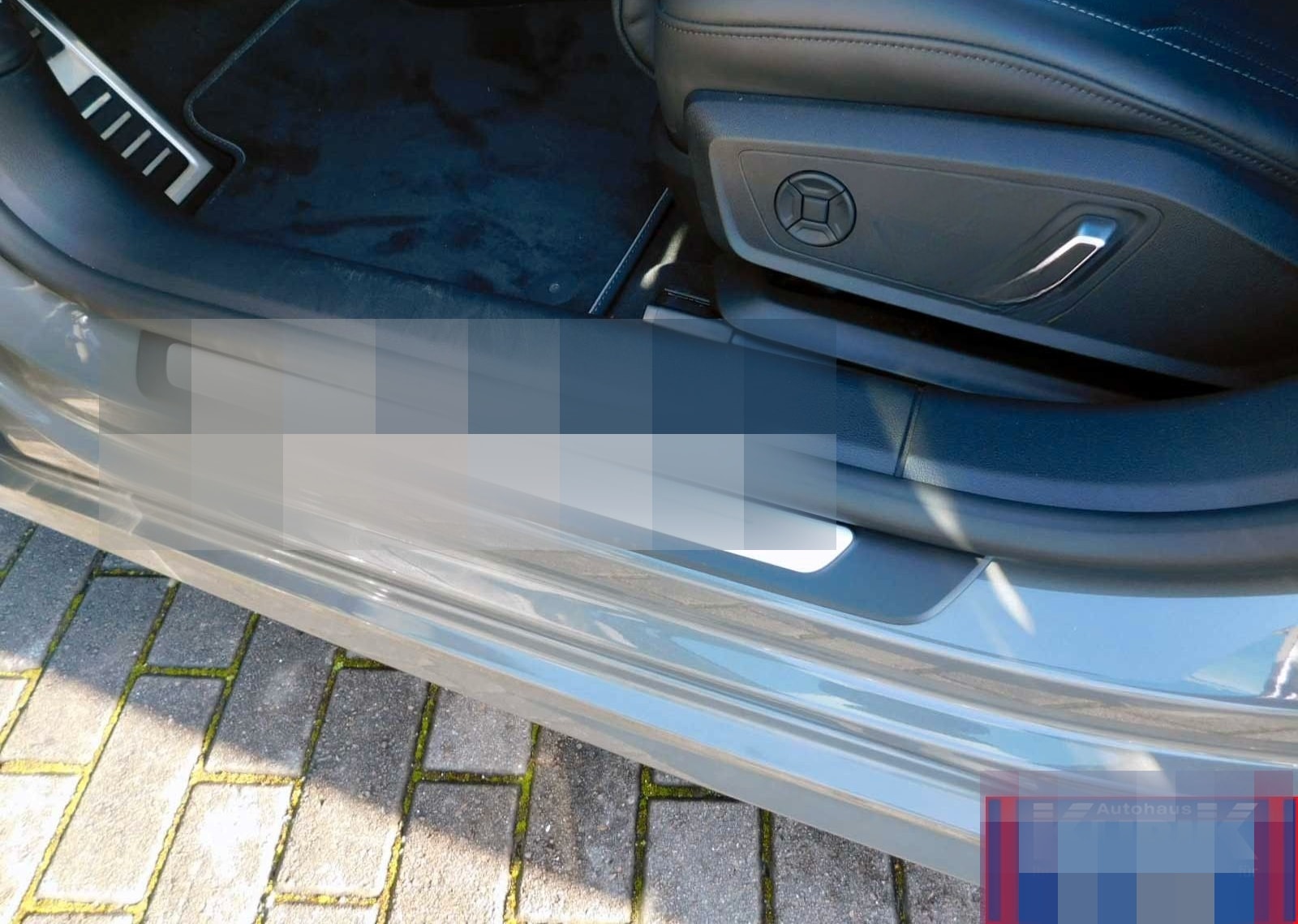 Audi S7 3,0 TDI tiptronic quattro+Allradlenkung+20"+K foto 23