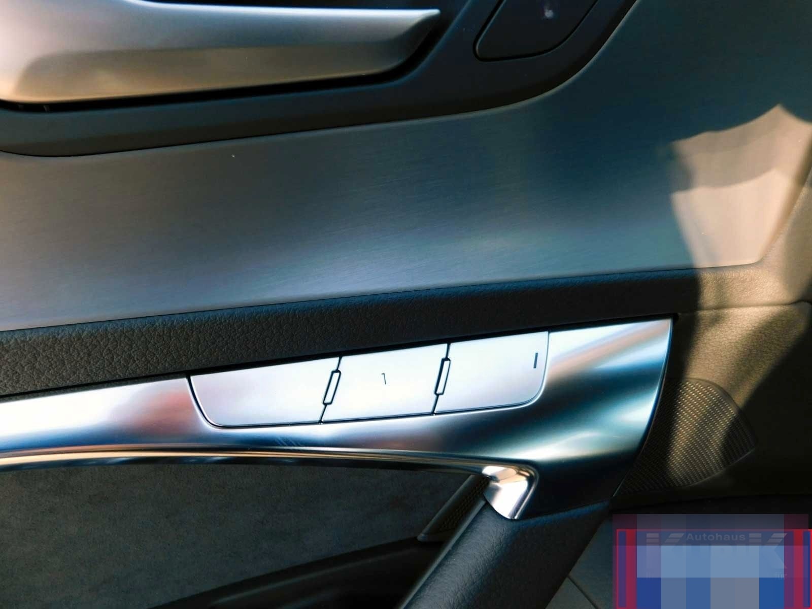 Audi S7 3,0 TDI tiptronic quattro+Allradlenkung+20"+K foto 24