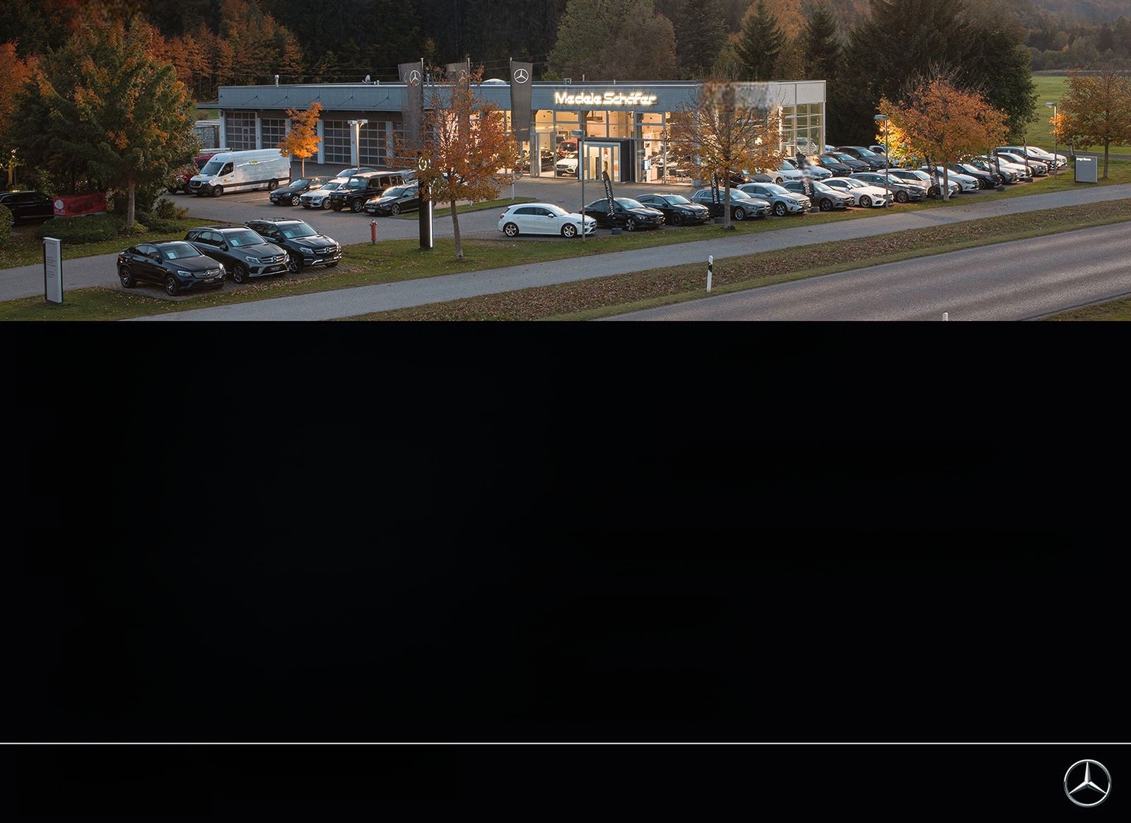 Mercedes-Benz EQA 250 Progressive 18" Fahr-Assi Kamera LED foto 14