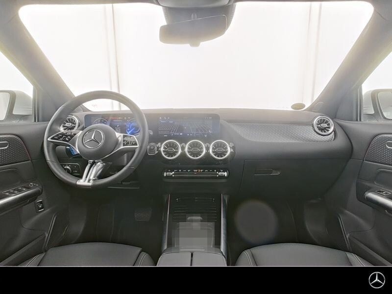 Mercedes-Benz EQA 250 Progressive 18" Fahr-Assi Kamera LED foto 6