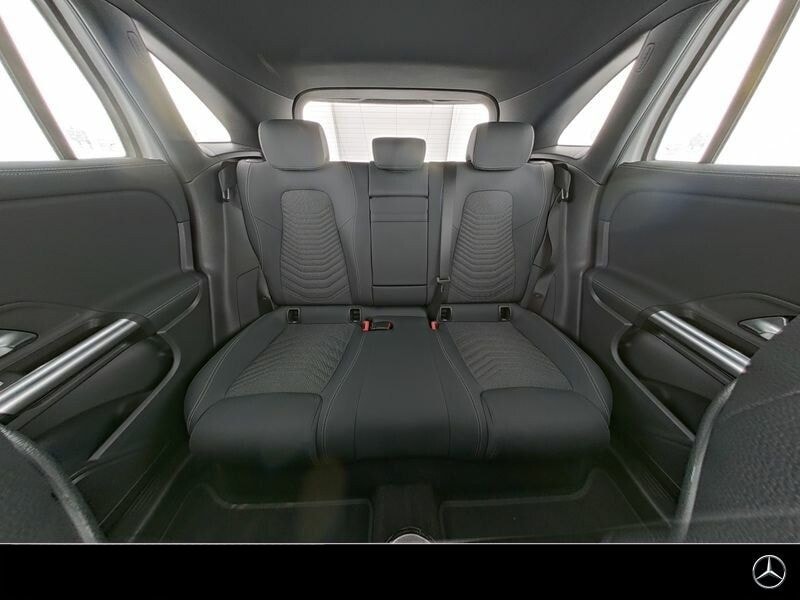 Mercedes-Benz EQA 250 Progressive 18" Fahr-Assi Kamera LED foto 7