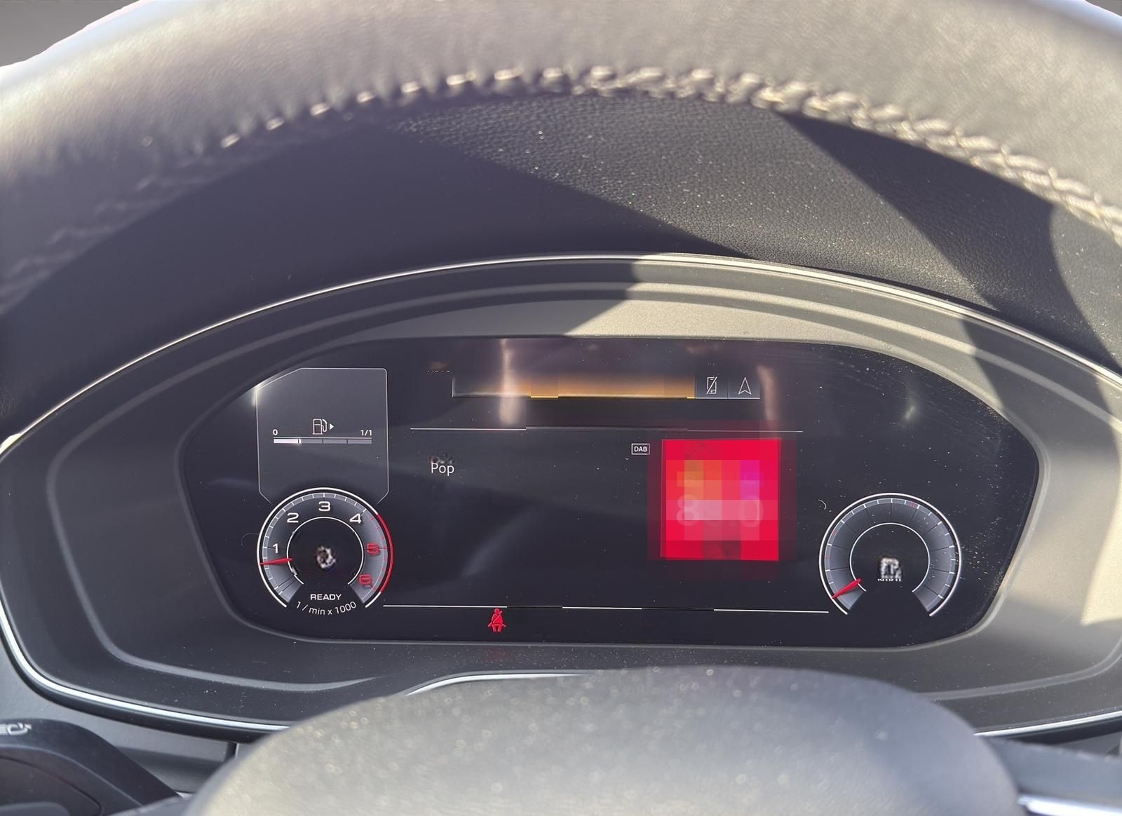 Audi Q5 Advanced Quattro 3.0 TDI*AHK*ST.HZG*NAVI*AUDI foto 12