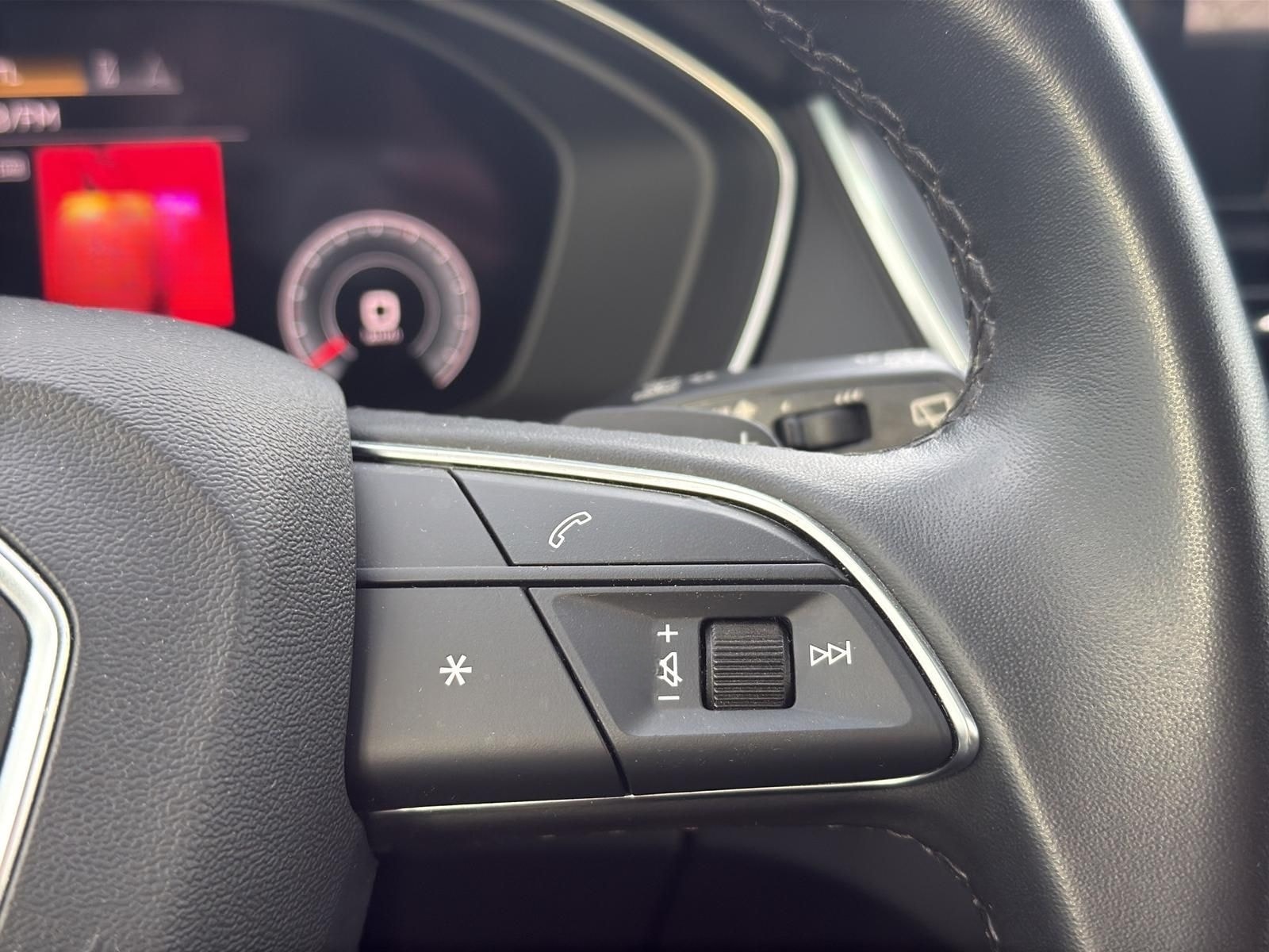 Audi Q5 Advanced Quattro 3.0 TDI*AHK*ST.HZG*NAVI*AUDI foto 16