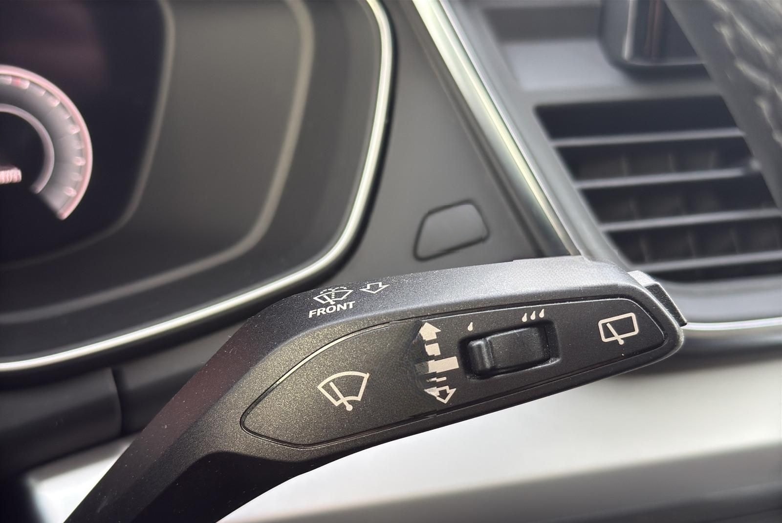 Audi Q5 Advanced Quattro 3.0 TDI*AHK*ST.HZG*NAVI*AUDI foto 17