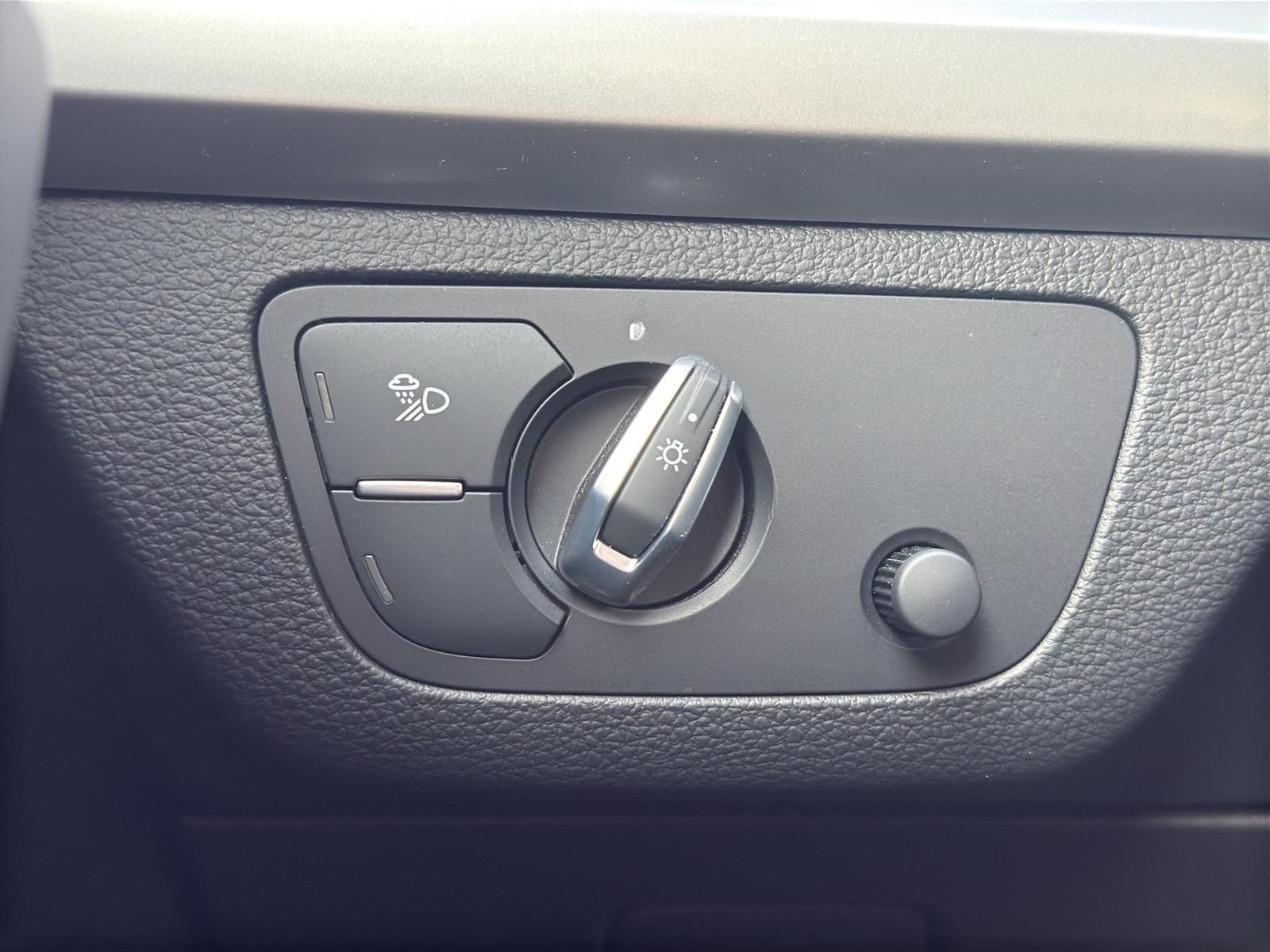 Audi Q5 Advanced Quattro 3.0 TDI*AHK*ST.HZG*NAVI*AUDI foto 24