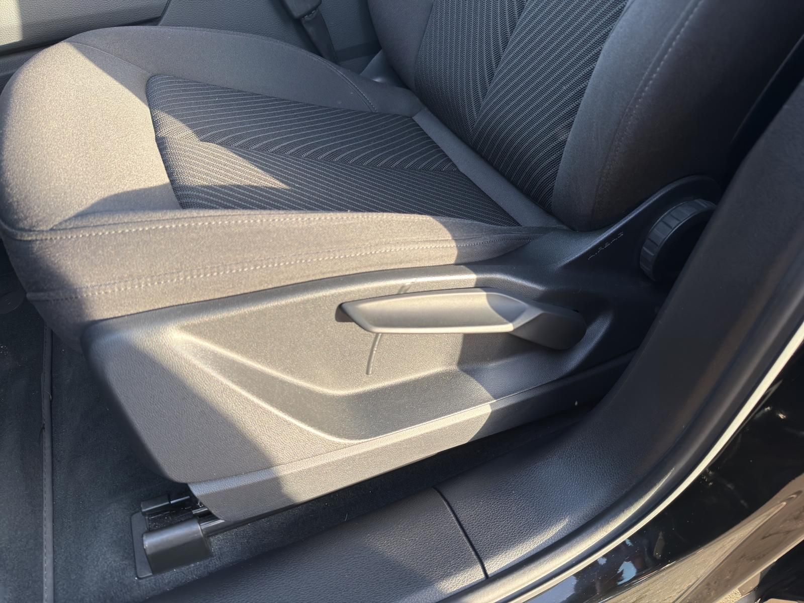 Audi Q5 Advanced Quattro 3.0 TDI*AHK*ST.HZG*NAVI*AUDI foto 25