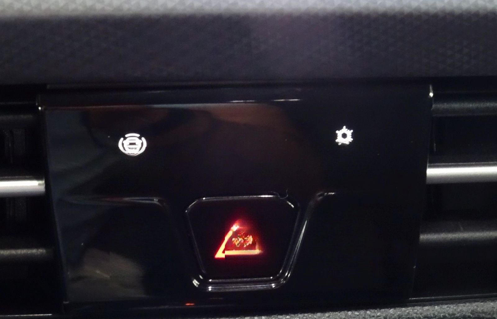 Volkswagen Golf 8 2.0TDI ACTIVE*ACC*AHK*LED*A.GARANTI:07/27 foto 18