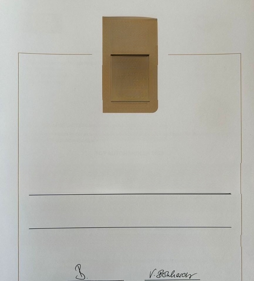 Volkswagen Golf 8 2.0TDI ACTIVE*ACC*AHK*LED*A.GARANTI:07/27 foto 22