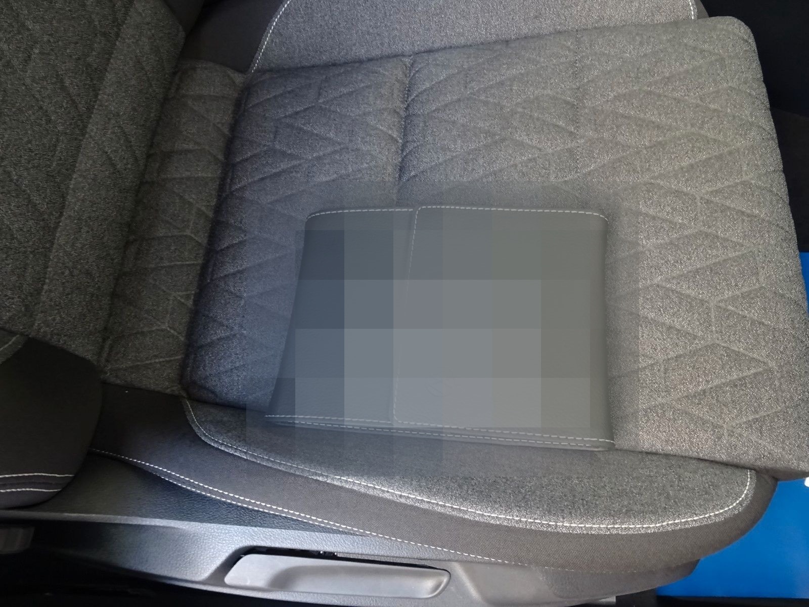 Volkswagen PASSAT 2.0 TDI CL.*DIGITAL*AHK*ACC*CAM*MASSAGE* foto 16