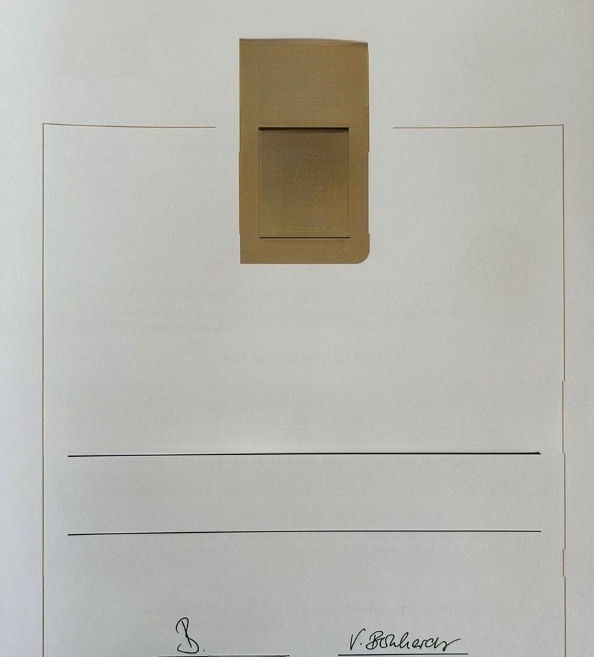 Volkswagen PASSAT 2.0 TDI CL.*DIGITAL*AHK*ACC*CAM*MASSAGE* foto 10