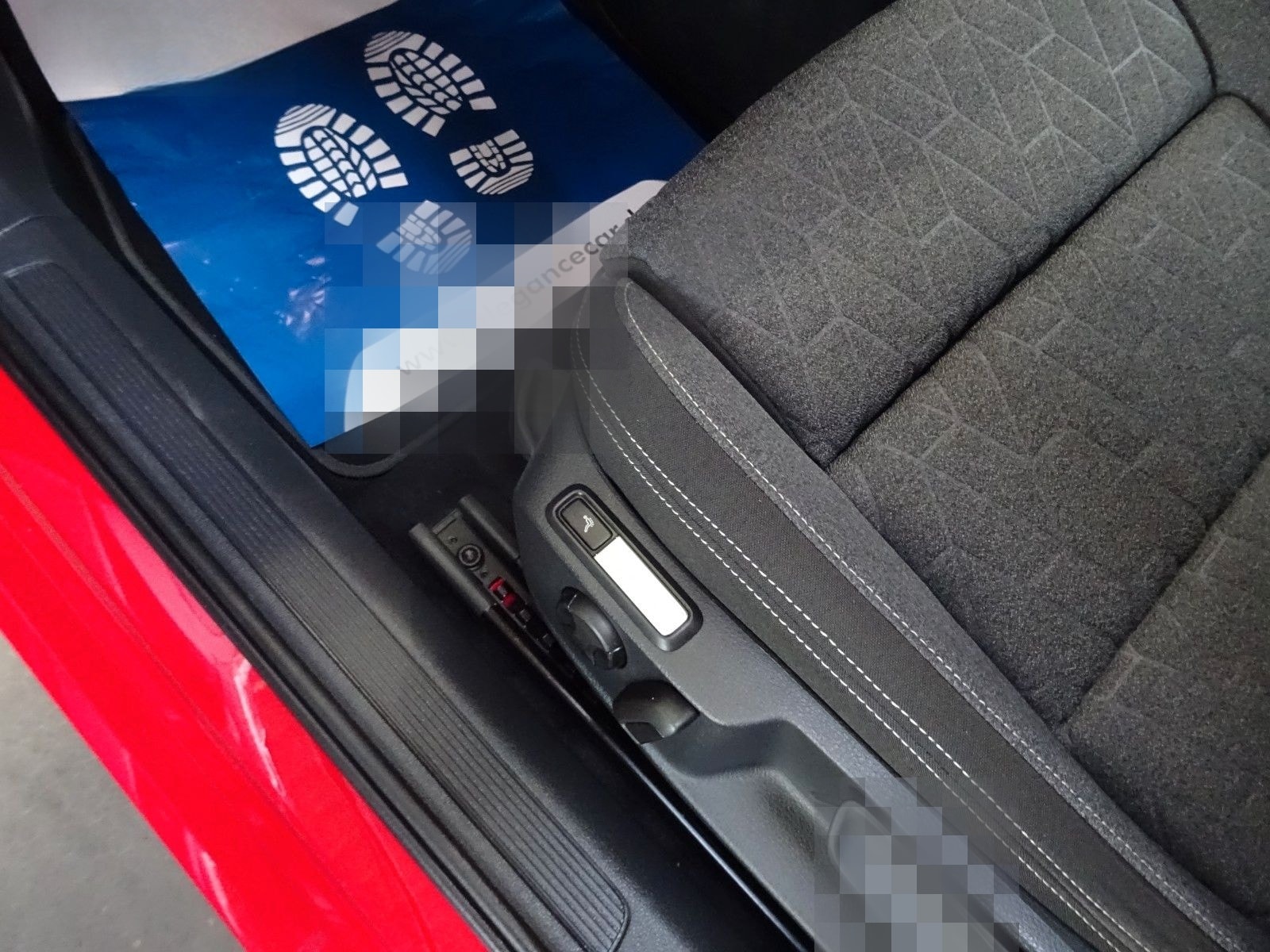 Volkswagen PASSAT 2.0 TDI CL.*DIGITAL*AHK*ACC*CAM*MASSAGE* foto 16