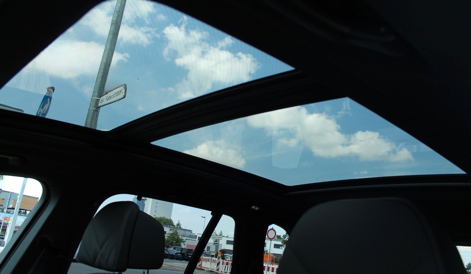 BMW X5 30 d xDrive M Sport Pro/22"/ UPE: 117.460€ foto 15