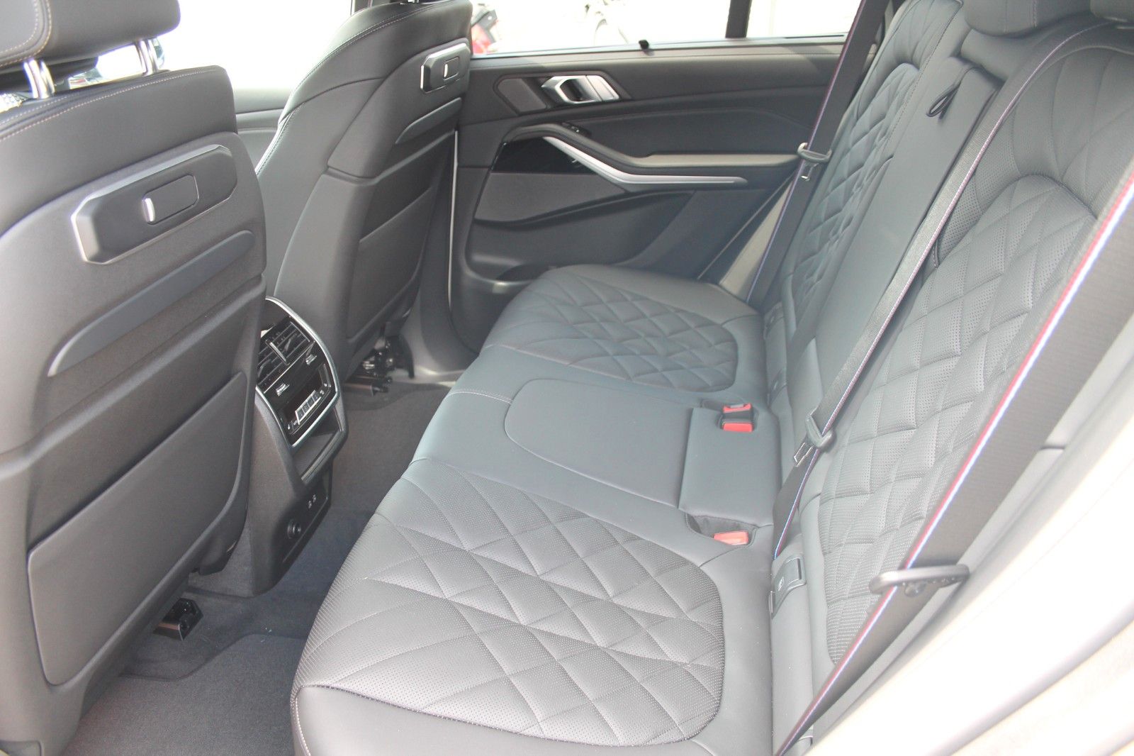 BMW X5 30 d xDrive M Sport Pro/22"/ UPE: 117.460€ foto 8