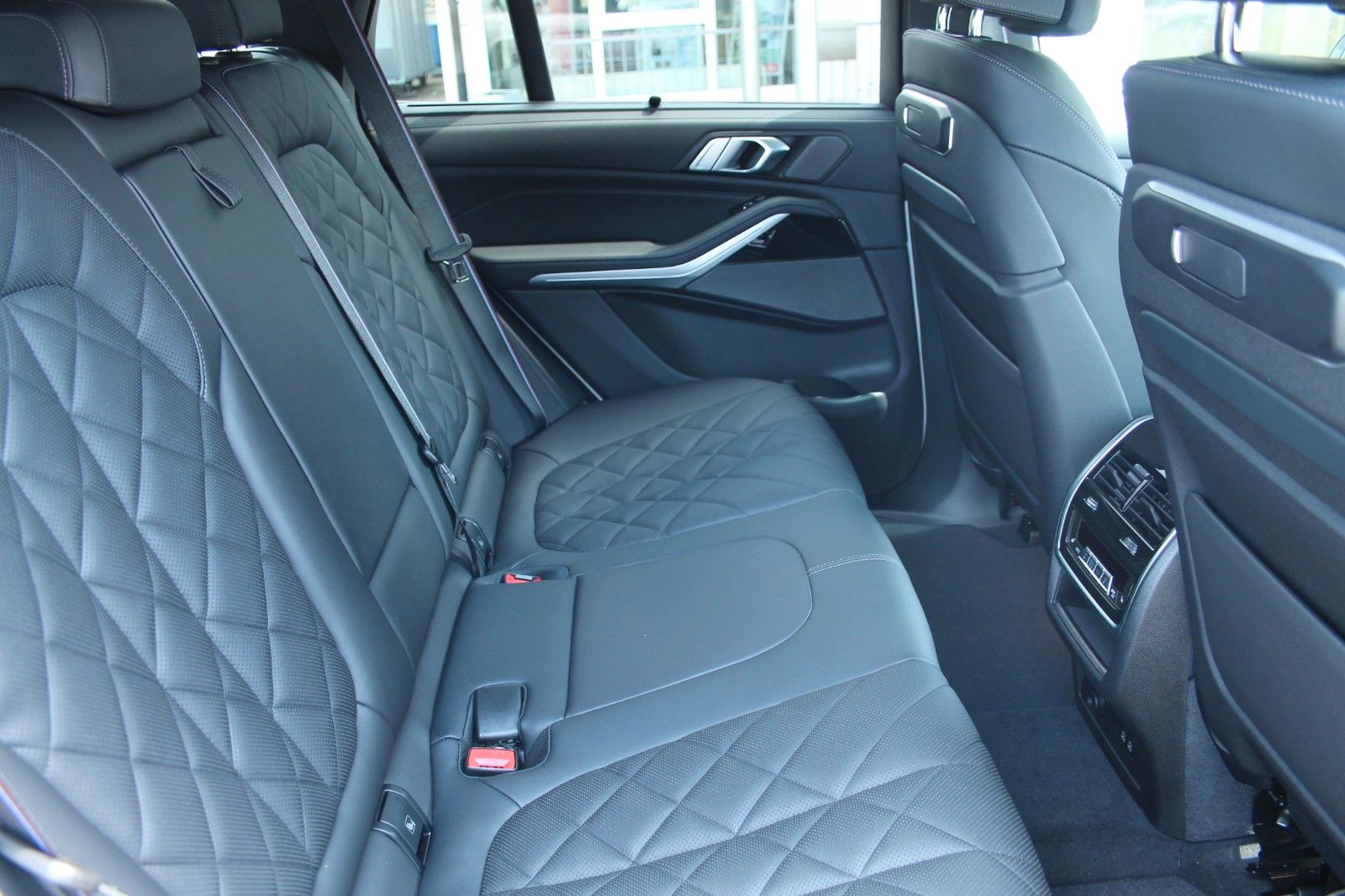 BMW X5 30 d xDrive M Sport Pro/22"/ UPE: 117.460€ foto 10