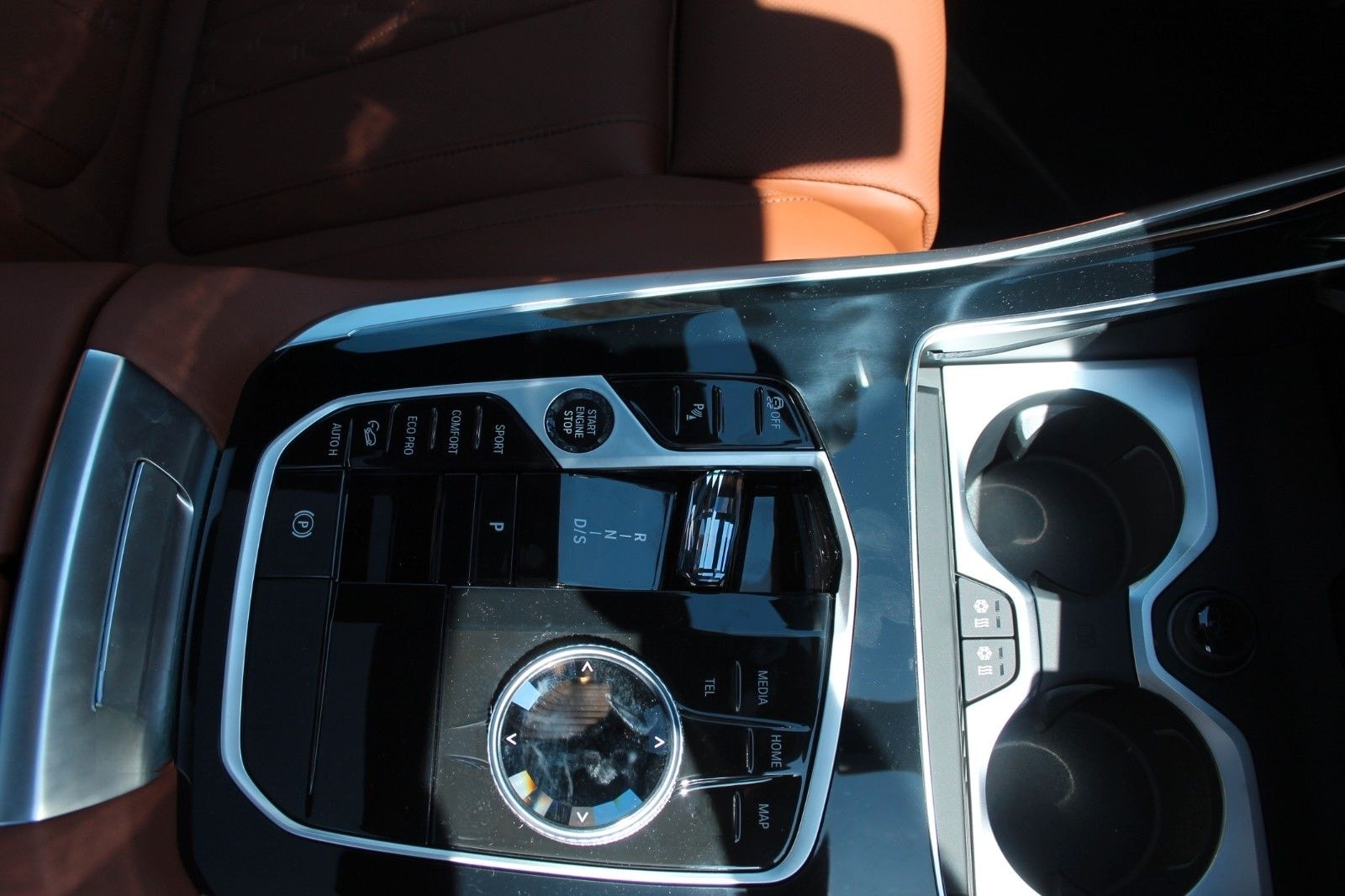 BMW X5 30 d xDrive M Sport Pro/22"/ UPE: 120.680€ foto 13