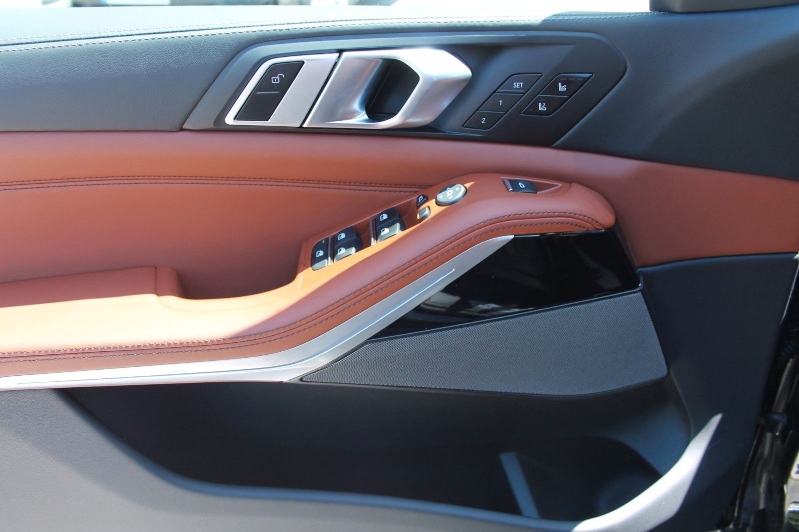 BMW X5 30 d xDrive M Sport Pro/22"/ UPE: 120.680€ foto 16