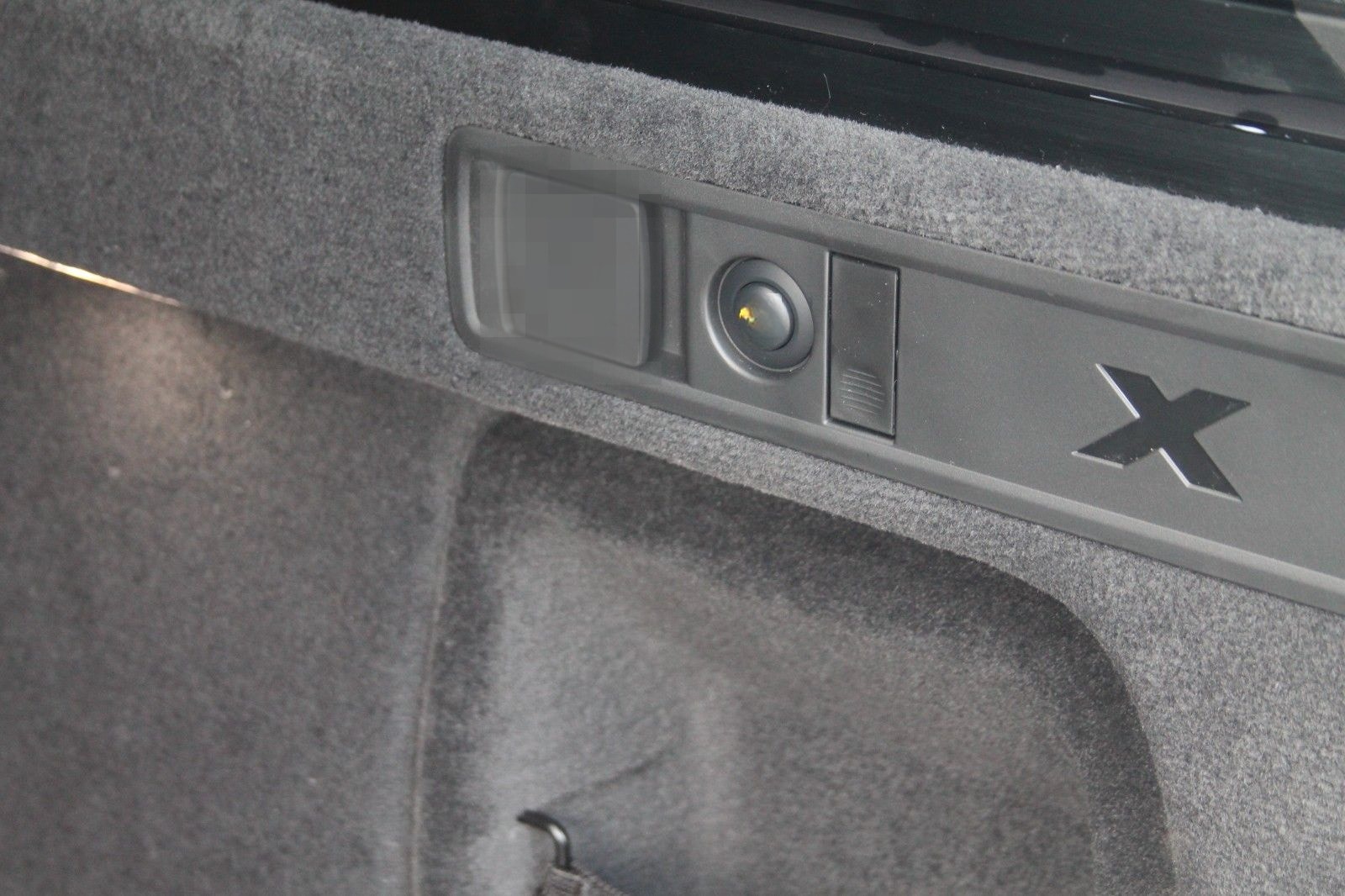 BMW X5 30 d xDrive M Sport Pro/22"/ UPE: 120.680€ foto 18