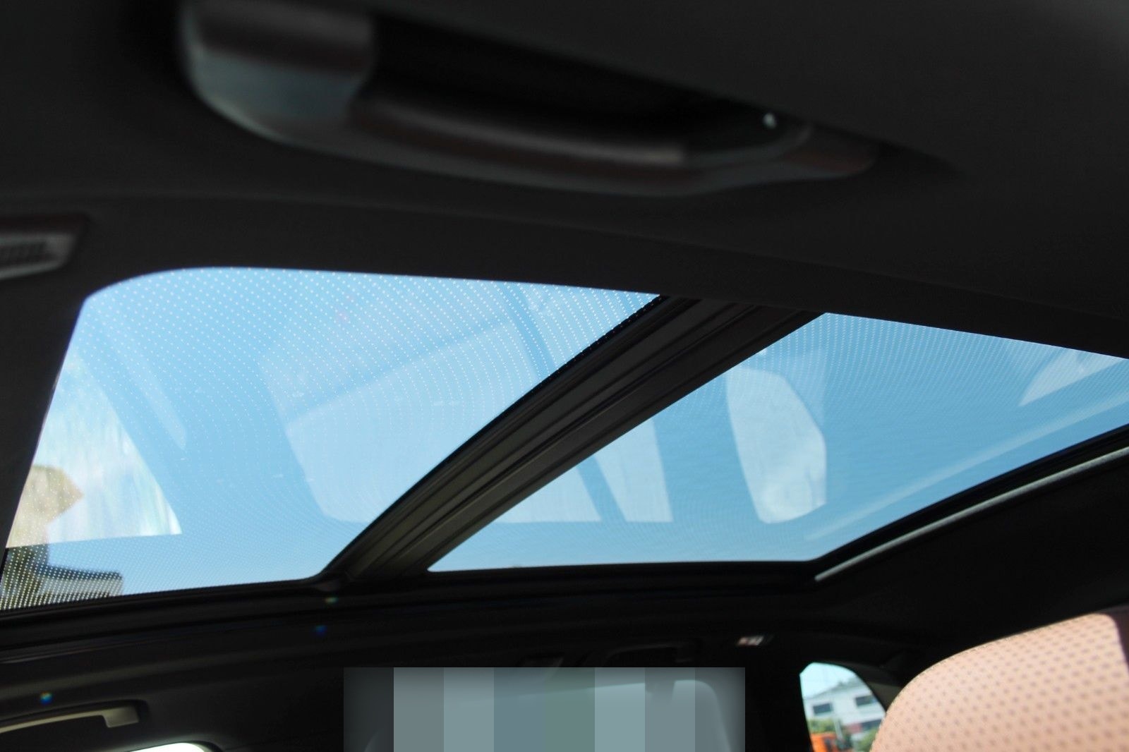 BMW X5 30 d xDrive M Sport Pro/22"/ UPE: 120.680€ foto 7