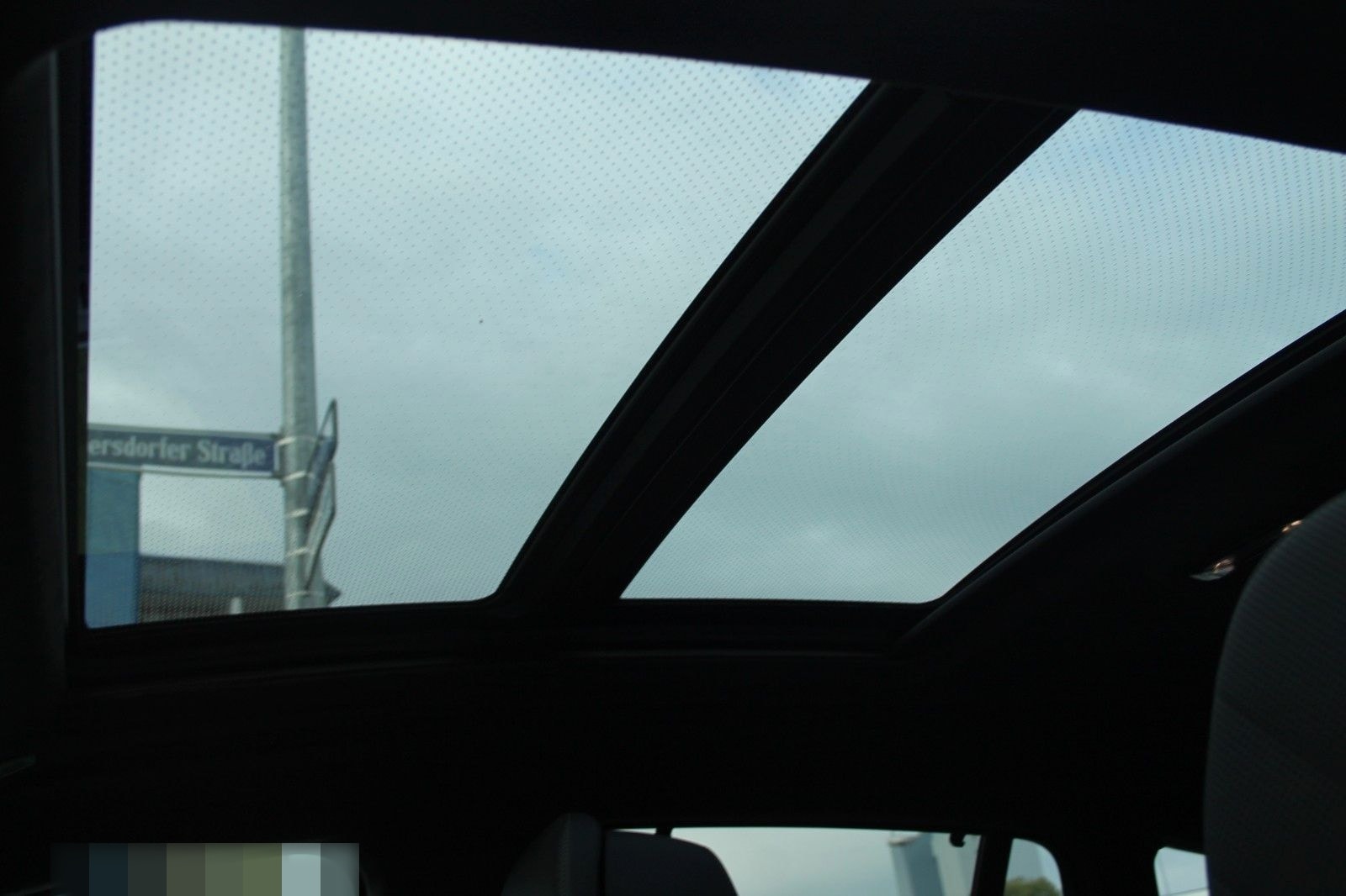 BMW X6 30 d xDrive/ M Sport Pro /22"/ UPE: 122.200€ foto 13