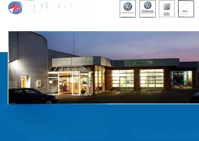 Volkswagen ID.3 Pro Performance 62 kWh PANORAMAD + MATRIX foto 1