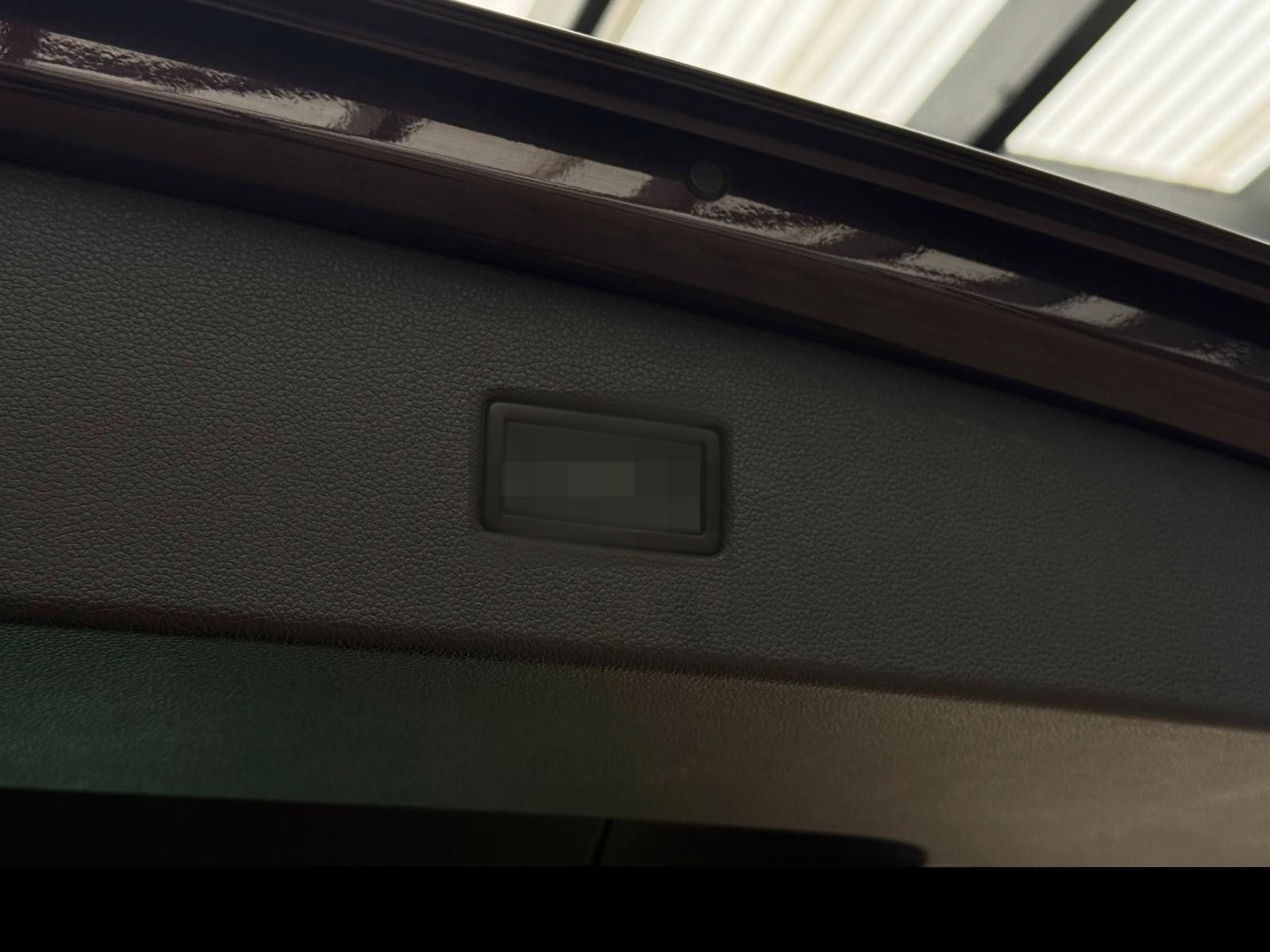 Volkswagen Tiguan Highline 2.0 TDI DSG 4MOTION, AHK, ACC foto 20