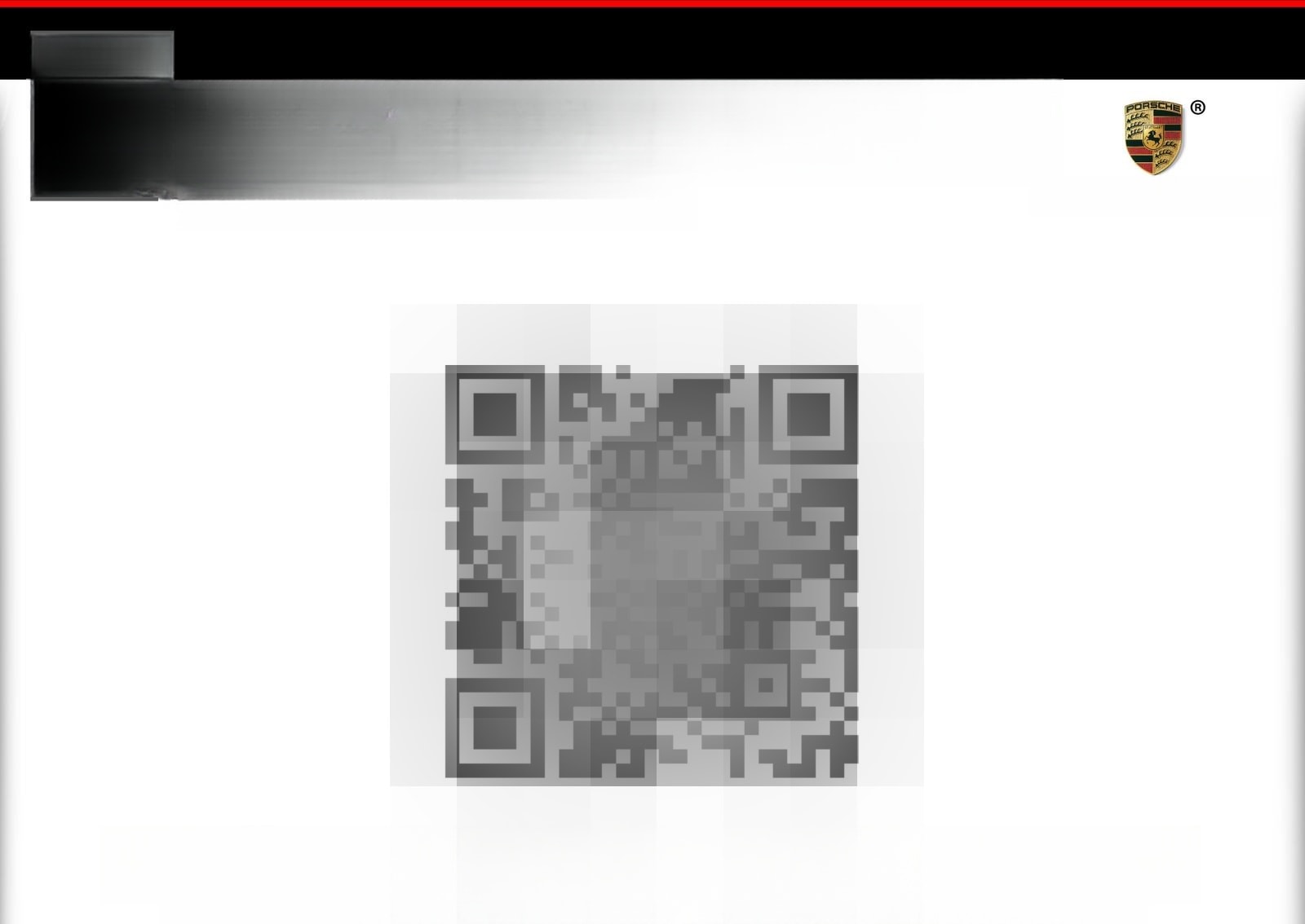 Porsche Cayenne E-Hybrid Pano;BOSE;Luft;Head-Up;SWA foto 7