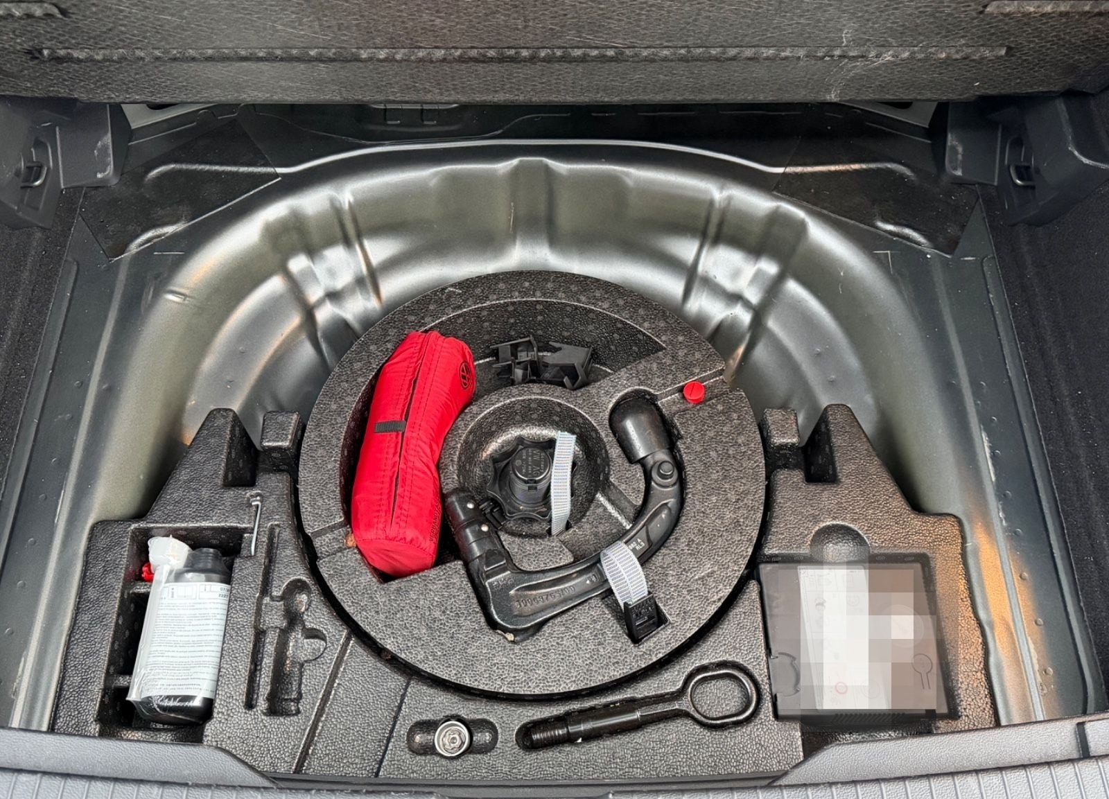 Volkswagen T-Roc Style *AHK*SHZ*LED*SCHECKHEFT*NAVI*DIGITAL foto 10