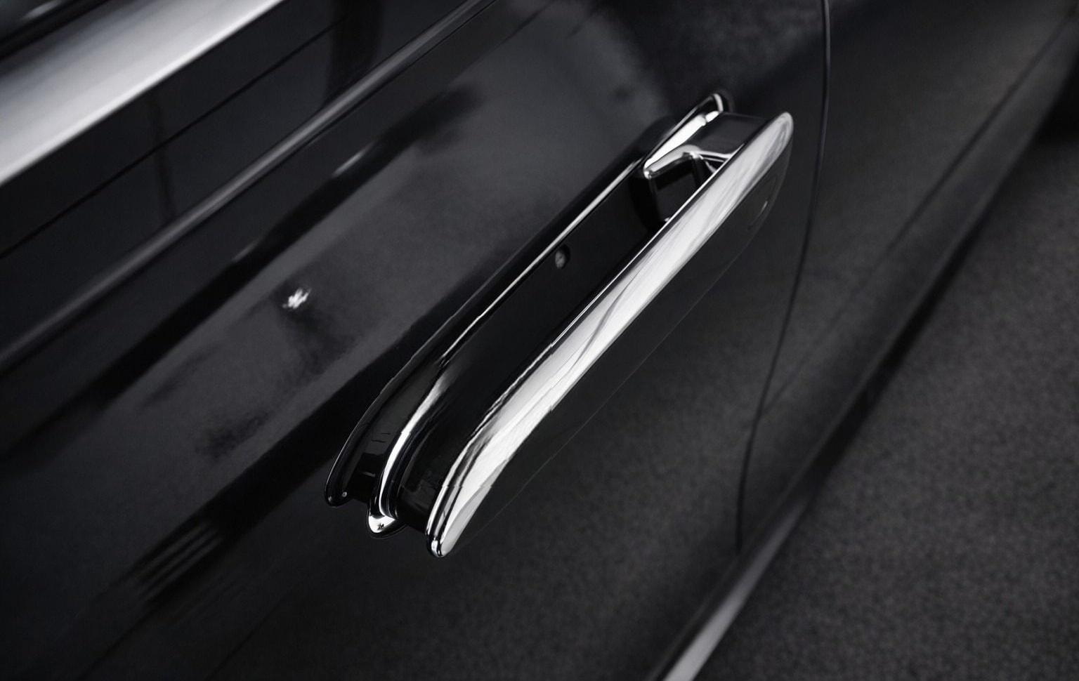 Mercedes-Benz S 580 e LANG*4MATIC*3x AMG SPORT*DESIGNO*MASSAGE foto 12