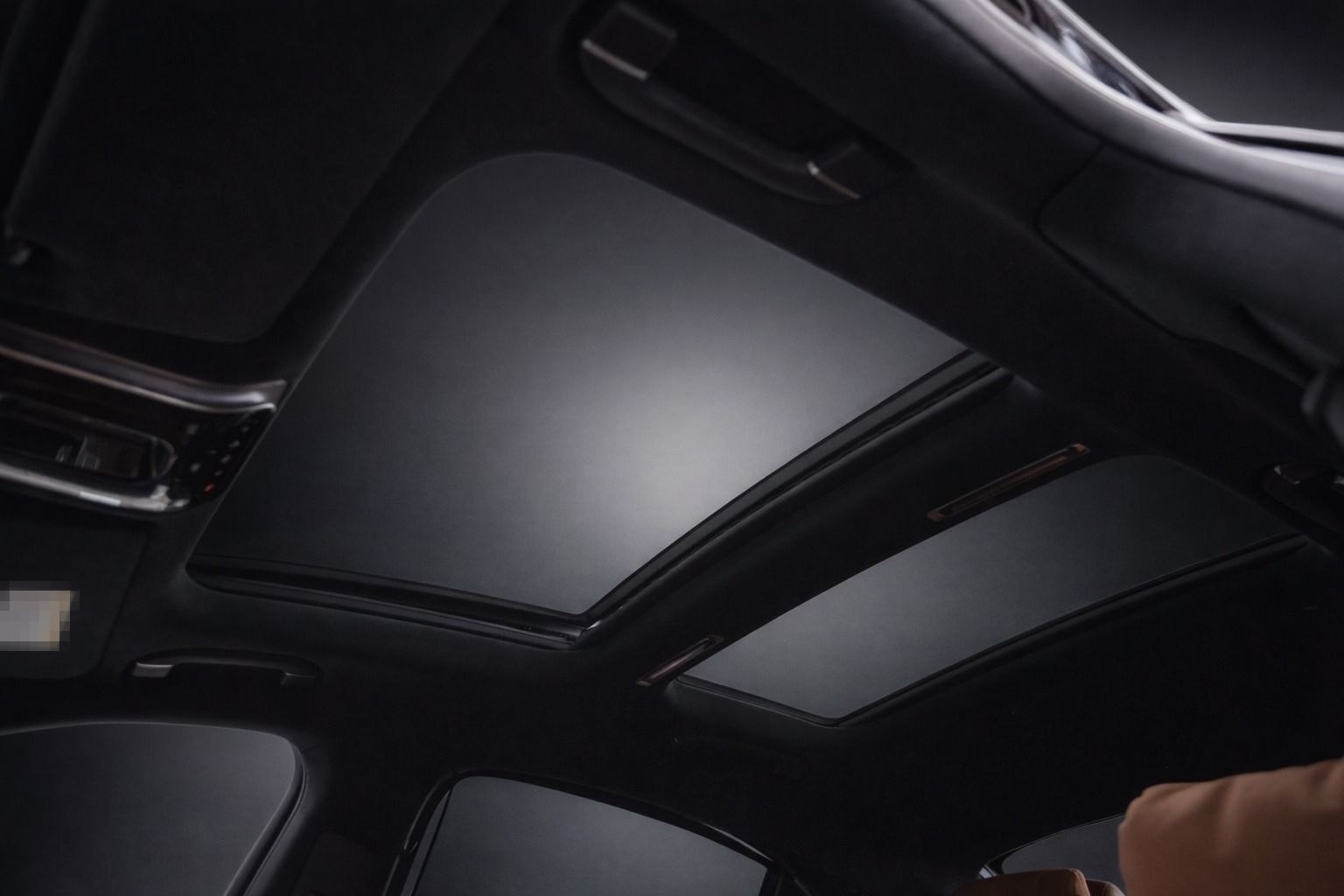 Mercedes-Benz S 580 e LANG*4MATIC*3x AMG SPORT*DESIGNO*MASSAGE foto 13