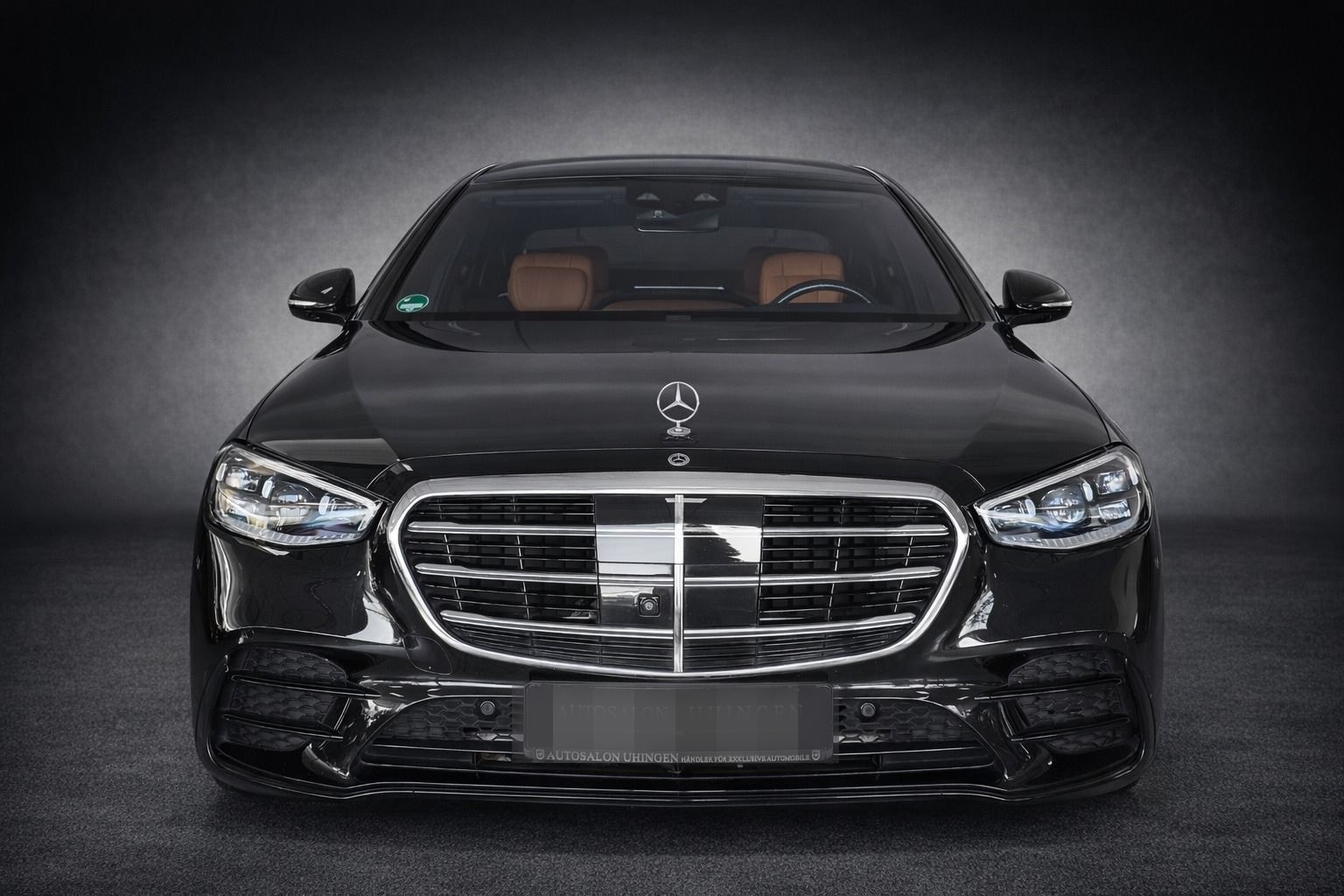 Mercedes-Benz S 580 e LANG*4MATIC*3x AMG SPORT*DESIGNO*MASSAGE foto 3