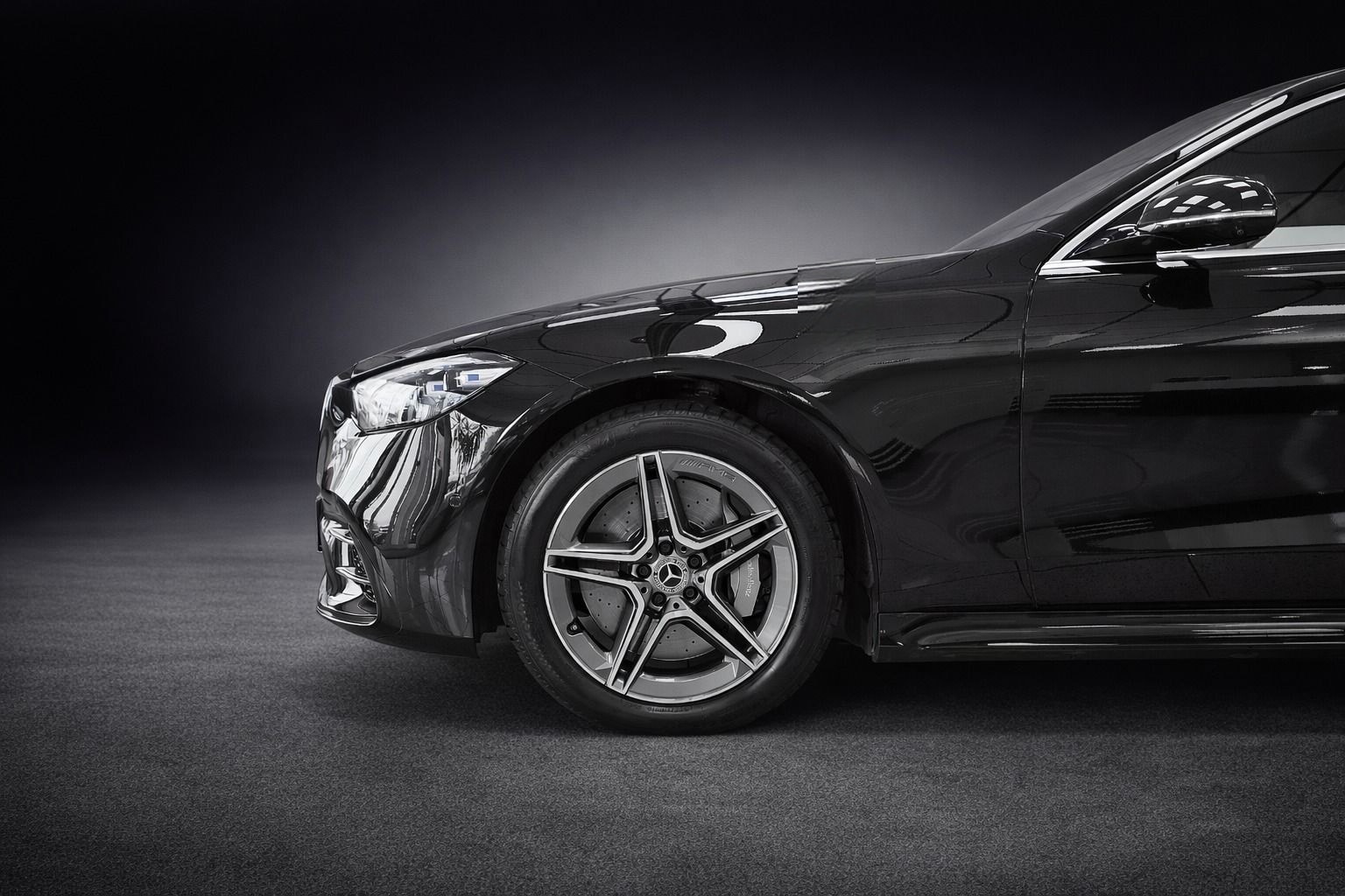 Mercedes-Benz S 580 e LANG*4MATIC*3x AMG SPORT*DESIGNO*MASSAGE foto 6