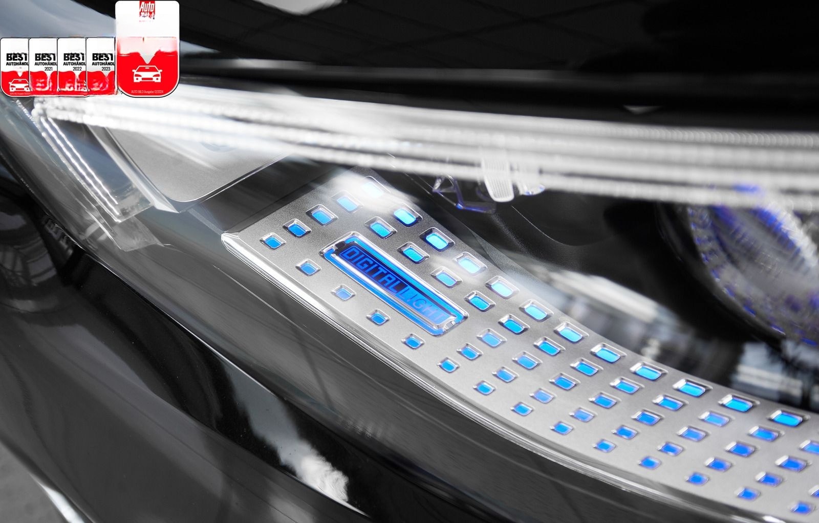 Mercedes-Benz S 580 e LANG*4MATIC*3x AMG SPORT*DESIGNO*MASSAGE foto 10