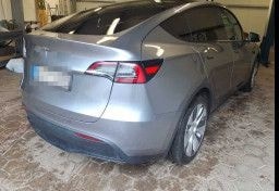 Tesla Model Y Basis RWD foto 3