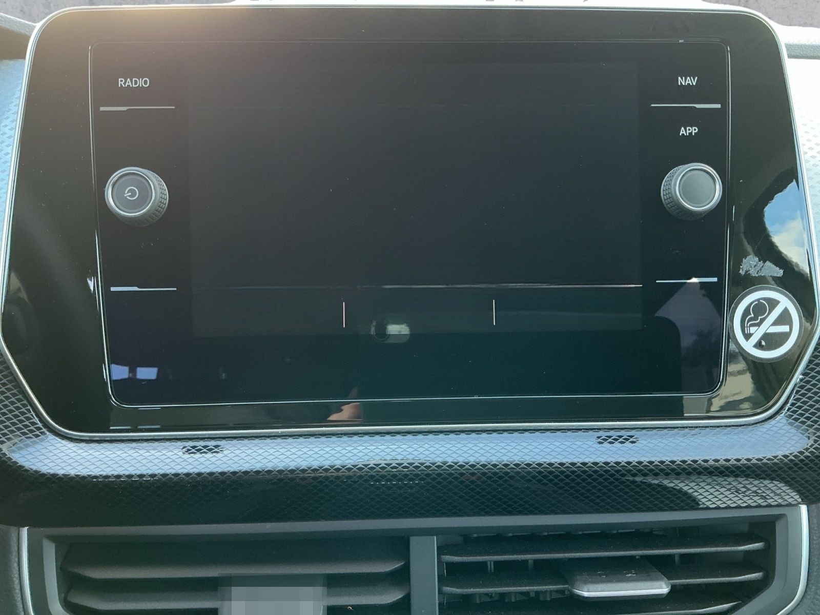 Volkswagen T-Cross 1.0 TSI GOAL LED+NAVI+ACC+SHZ+DAB+VC+17Z foto 11