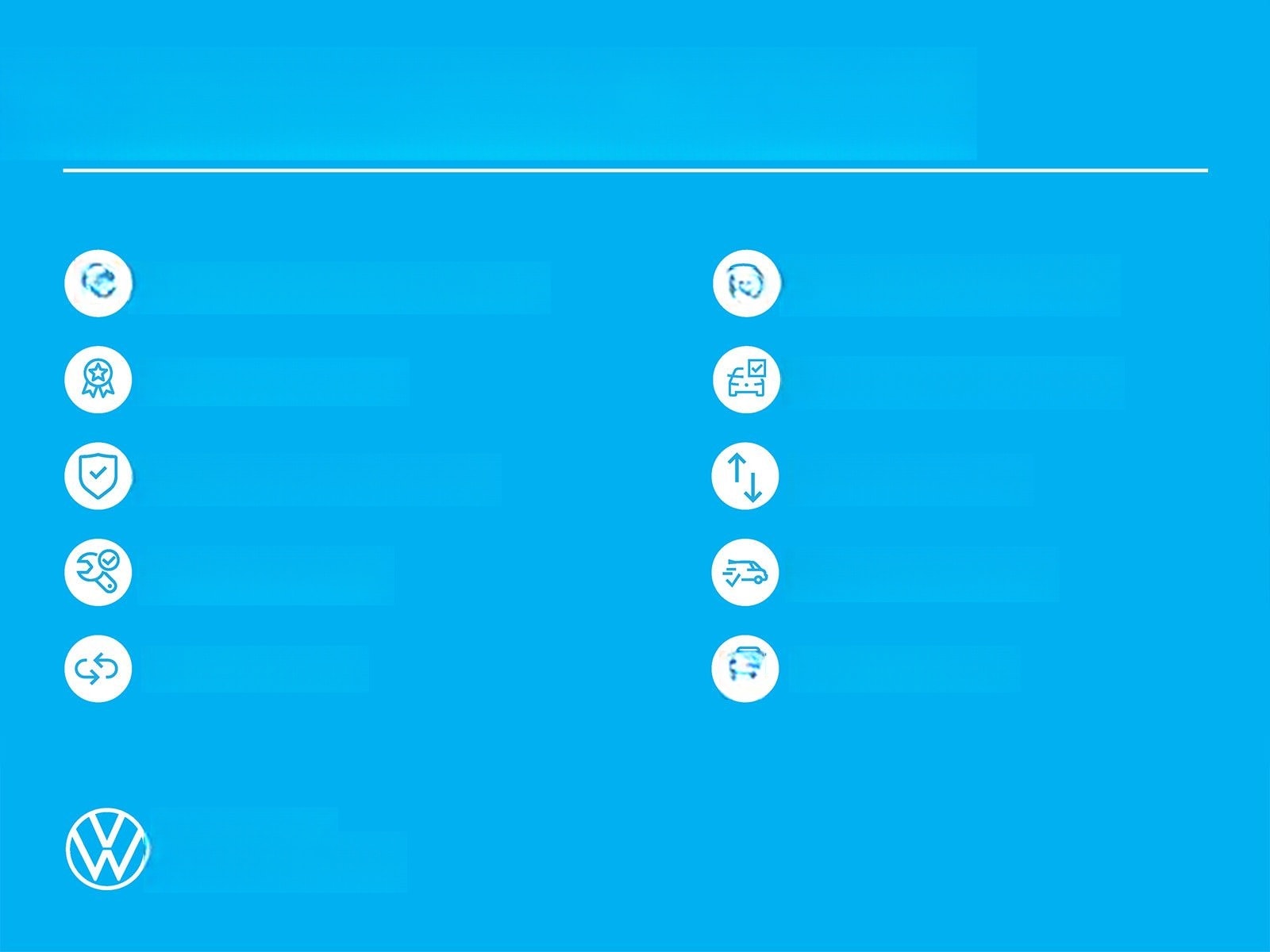 Volkswagen T-Cross 1.0 TSI GOAL LED+NAVI+ACC+SHZ+DAB+VC+17Z foto 24