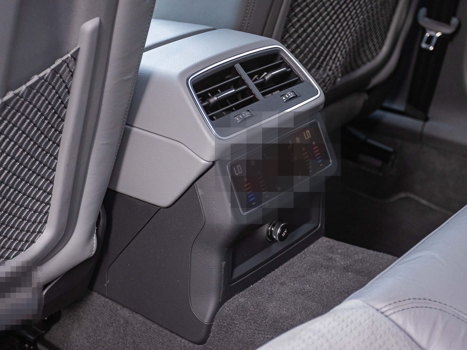 Audi A6 Avant S line 45TFSI qu Standhzg Panoama Matri foto 17