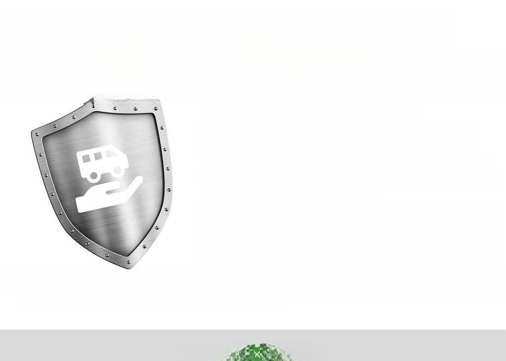 Volkswagen ID.5 Pro AHK Matrix Memory Navi Wärmepumpe SHZ foto 2