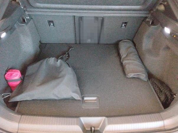 Volkswagen ID.5 Pro AHK Matrix Memory Navi Wärmepumpe SHZ foto 11