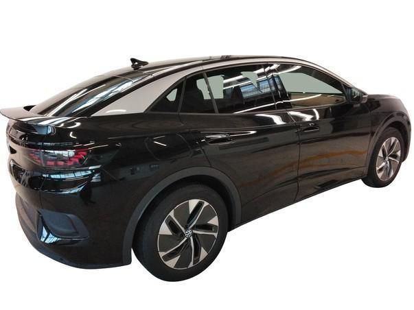 Volkswagen ID.5 Pro AHK Matrix Memory Navi Wärmepumpe SHZ foto 7